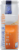 Kroger® Orange Tangerine Vitamin Liquid Water Enhancer Perspective: left