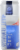 Kroger® Fruit Punch Liquid Water Enhancer Perspective: left