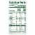 Simple Truth Organic® Original Microwave Popcorn Perspective: left