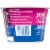 Kroger® Original Macaroni & Cheese Perspective: left