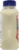 Kroger® Horseradish Sauce Perspective: left