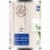 Kroger® Small Canned Sweet Peas Perspective: left