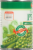 Fry's® Small Early Peas Perspective: left