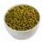 Kroger® No Salt Added Garden Variety Canned Sweet Peas Perspective: left