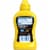 Kroger® Yellow Mustard Perspective: left