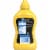 Kroger® Yellow Mustard Perspective: left