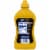 Kroger® Yellow Mustard Perspective: left