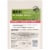 ABOUND® Grain Free Jerky Bites Dog Treats Salmon & Sweet Potato Perspective: left