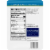 Kroger® Wild Caught Lemon Pepper Flavored Tuna Pouch Perspective: left