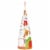 Kroger® Homestyle Zesty Italian Croutons Perspective: left