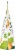 Kroger® Homestyle Seasoned Herb Croutons Perspective: left