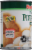 Fred Meyer® Whole White Potatoes Perspective: left