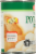 Ralphs Whole White Potatoes Perspective: left