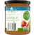 Simple Truth Organic™ Tikka Masala Simmer Sauce Perspective: left