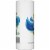 Check This Out® Paper Towels Perspective: left