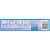 Pet Pride® Jumbo Elastic Litter Box Liners Perspective: left