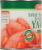 Ralphs Yams in Syrup Perspective: left