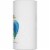 check this out...® Big Roll Paper Towels Perspective: left