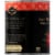 Private Selection™ San Marzano Peeled Whole Plum Tomatoes with Basil Perspective: left