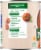 Kroger® Tomato Puree Perspective: left