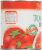 Fred Meyer® Crushed Peeled Tomatoes Perspective: left