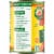 Kroger® Diced Tomatoes with Green Chilies Perspective: left