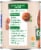 Kroger® Crushed Peeled Tomatoes Perspective: left