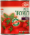 Ralphs Whole Peeled Tomatoes Perspective: left