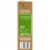 Simple Truth Organic™ Dairy Free Organic Shelf Stable Unsweetened Almond Milk Quart Perspective: left