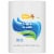 check this out...® Paper Towels Perspective: left