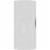 Check This Out® Bath Tissue Perspective: left