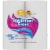 Check This Out® Double Roll Bath Tissue Perspective: left