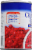 Kroger® Whole Berry Cranberry Sauce Perspective: left
