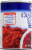 Kroger® Jellied Cranberry Sauce Perspective: left