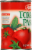 Ralphs Tomato Paste Perspective: left