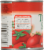 Ralphs Tomato Sauce Perspective: left