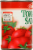 Ralphs Tomato Sauce Perspective: left