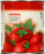 Ralphs Tomato Sauce Perspective: left