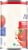 Kroger® Tomato Juice Perspective: left