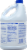 Kroger® Original Bleach Perspective: left