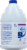 Kroger® Lavender Concentrate Bleach Perspective: left