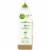 Simple Truth™ Thai Style Green Curry Frozen Meal Perspective: left
