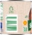 Kroger® Tomato Sauce Perspective: left