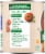 Kroger® Tomato Sauce Perspective: left