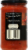 Private Selection™ Chipotle Chili Pepper Medium Salsa Perspective: left
