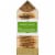 Simple Truth™ Thin & Crispy Chocolate Chip Cookies Perspective: left