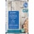 Kroger® Cannellini Beans Perspective: left