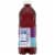 Kroger® Lite Grape Cranberry Flavored Juice Cocktail Perspective: left