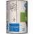 Kroger® No Salt Added Leaf Spinach Perspective: left