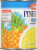 Ralphs Crushed Pineapple in Juice Perspective: left
